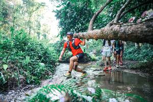 BIB: 
                            <button type="button" onclick="openModal(25443062)" class="btn btn-primary btn-sm float-right btn-popup" data-toggle="modal" data-target=".modal-high-quality">
                        <i class="fas fa-shopping-cart"></i> Add to Cart
                    </button>
                                            <button type="button" onclick="isThisMe(25443062, true)" class="btn btn-success btn-sm float-right btn-popup btn-isme hidden" data-toggle="tooltip" data-placement="bottom" title="นี่คือรูปของคุณใช่ไหม คลิกที่นี่เพื่อเอาเข้าอัลบั้ม">
                        <i class="fas fa-plus"></i> Add to album
                    </button>
                    <button type="button" onclick="isThisMe(25443062, false)" class="btn btn-warning btn-sm float-right btn-popup btn-isnotme hidden">
                        <i class="fas fa-ban"></i> Remove from album
                    </button>